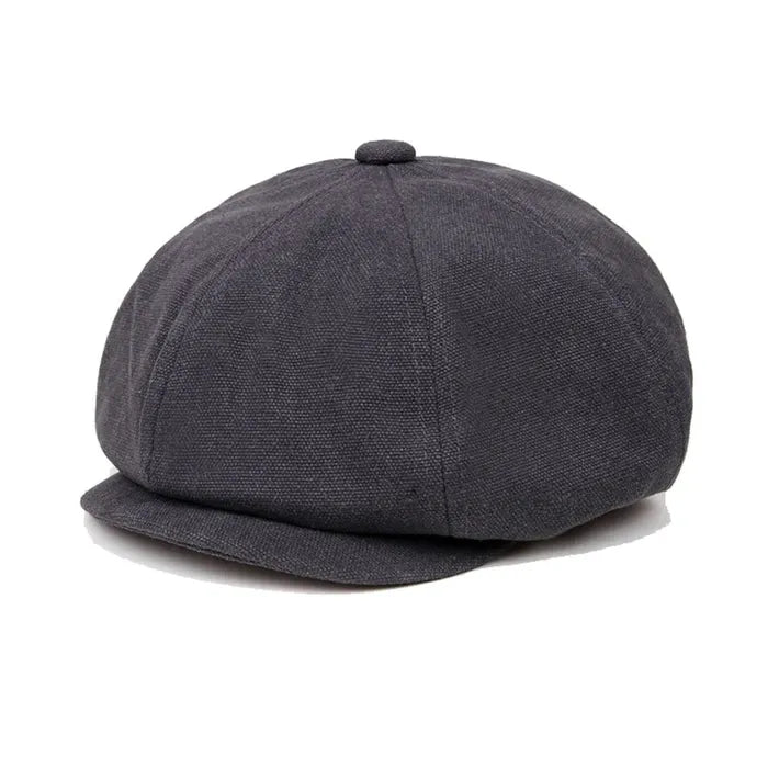 The Birmingham Highley Cap (New!)