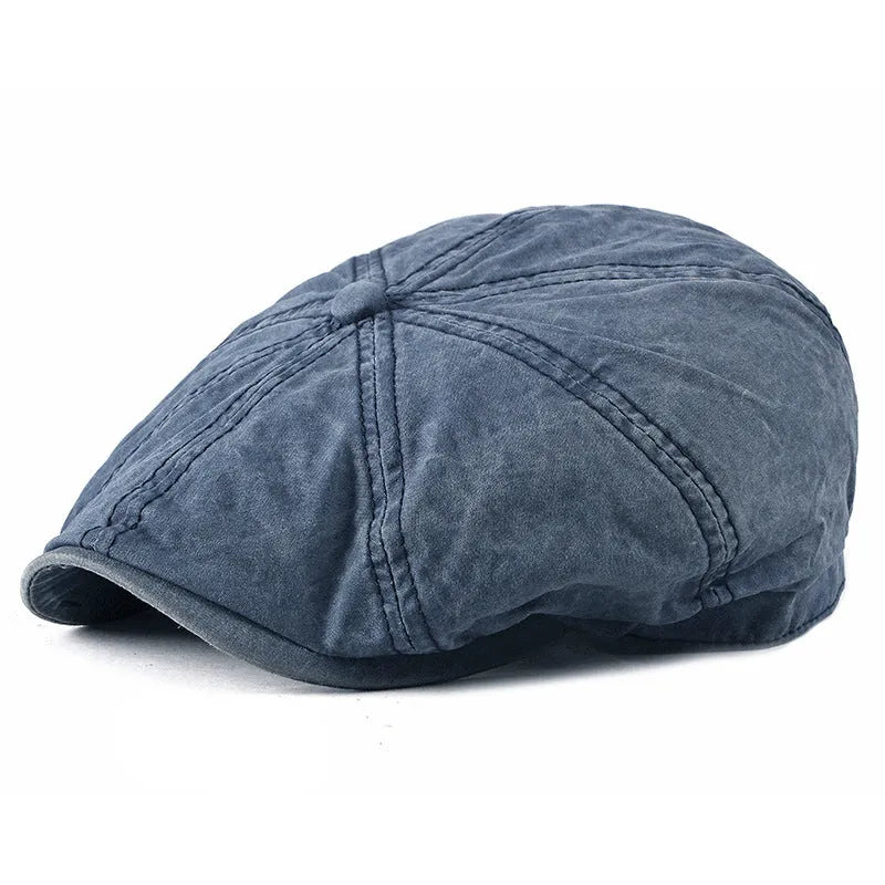 🔥Casual Hat 58-60Cm🔥