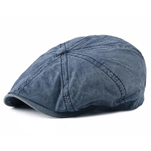 🔥Casual Hat 58-60Cm🔥