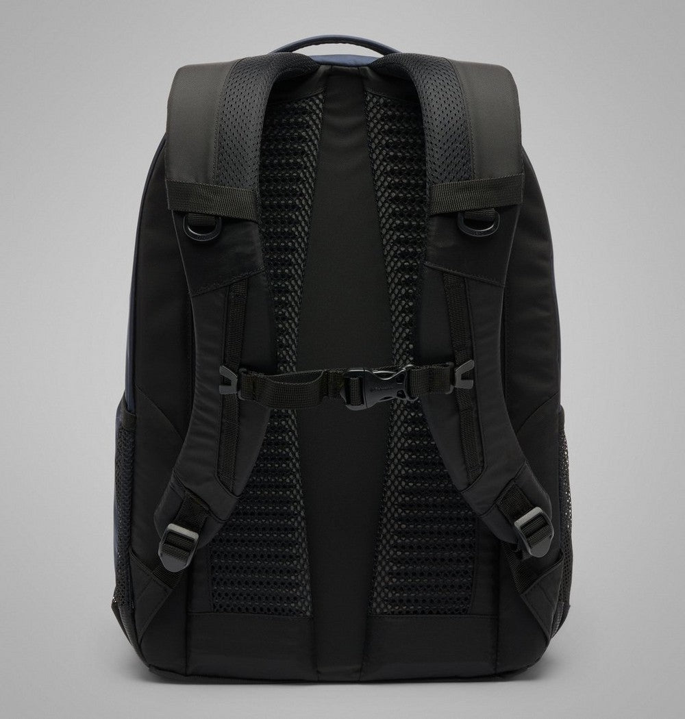 25L Laptop Backpack - Navy