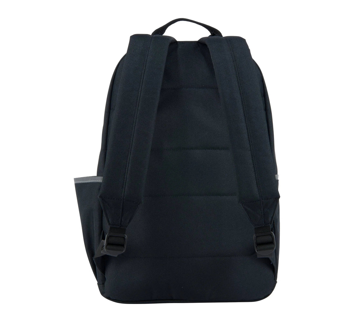 21L Laptop Backpack - Camouflage