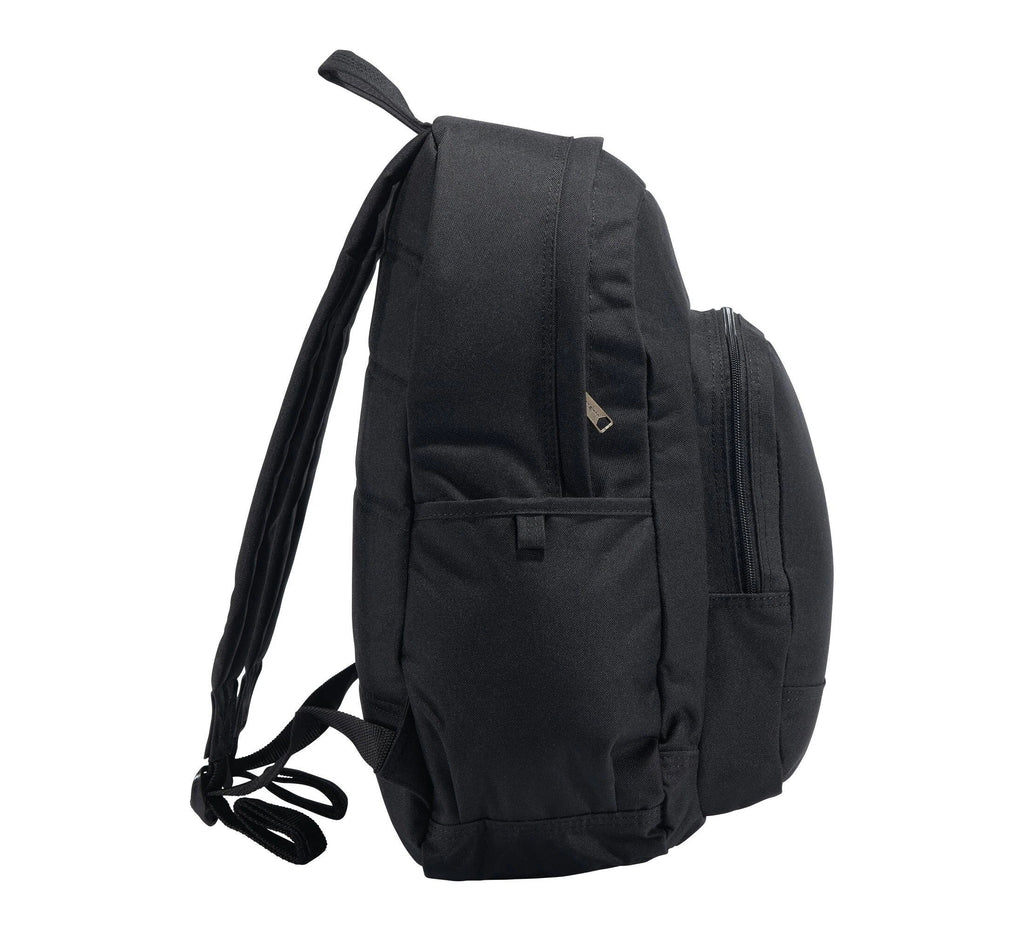 25L Laptop Backpack - Green Camo