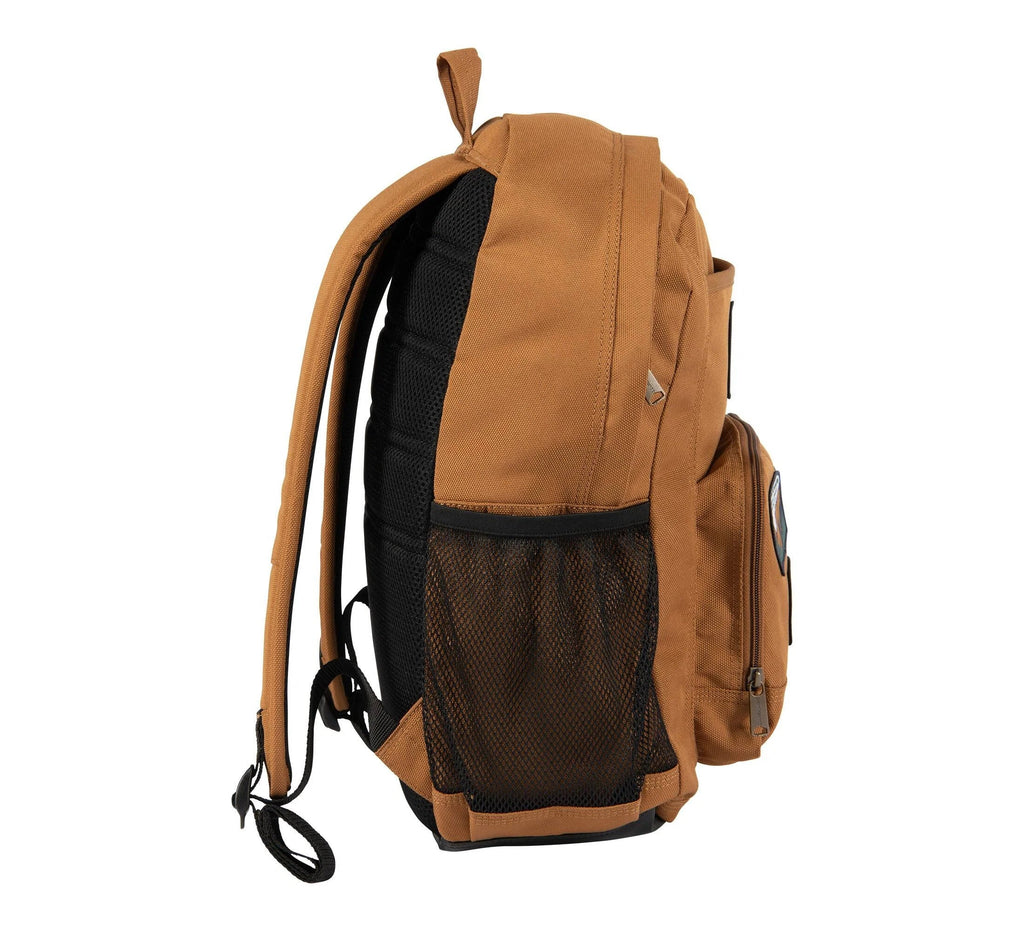 23L Laptop Backpack