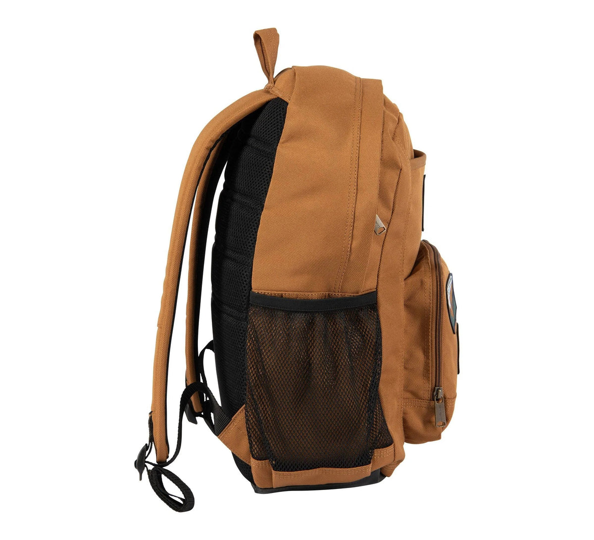 23L Laptop Backpack