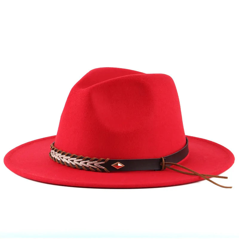 Princeton - Western Style