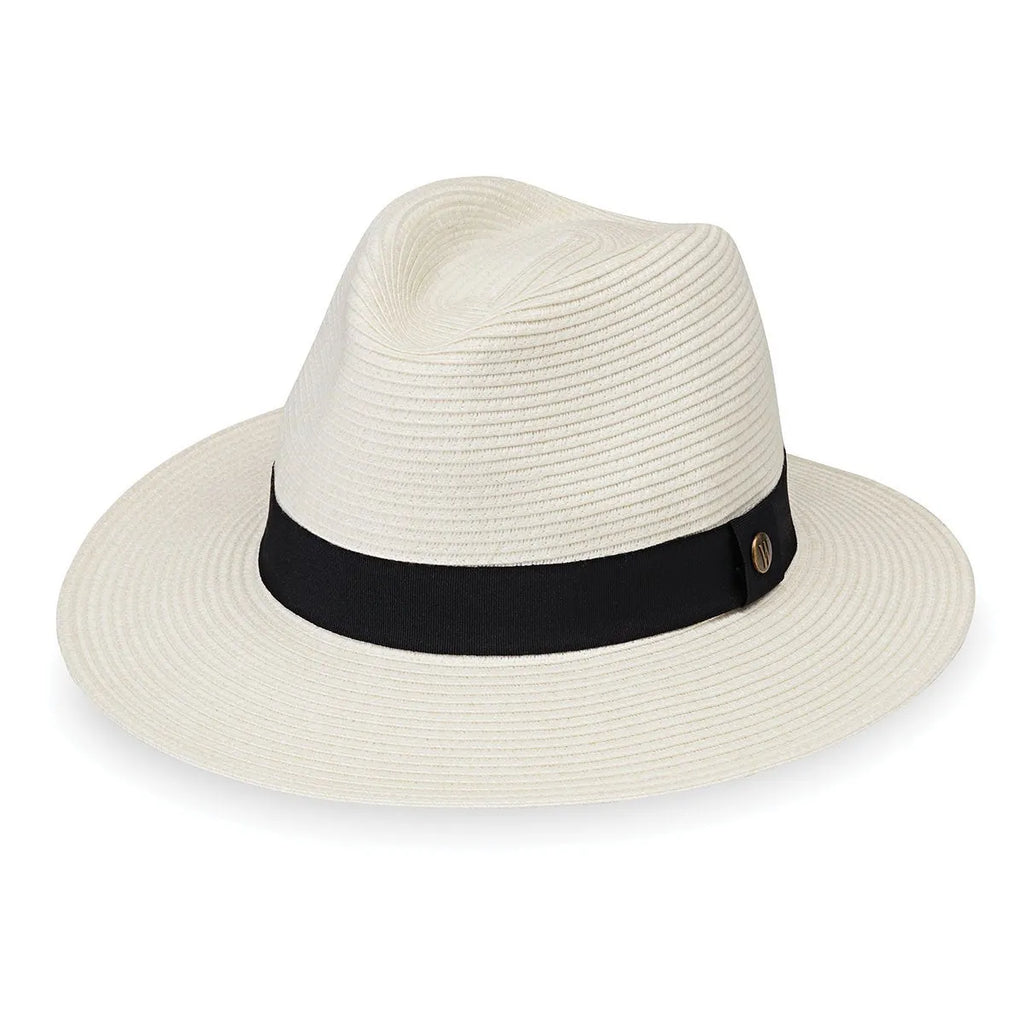 Palm Beach Sun Hats