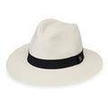 Palm Beach Sun Hats