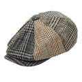 The Birmingham Wythall Cap (New!)