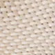 Open Range - Straw Cowboy Hat