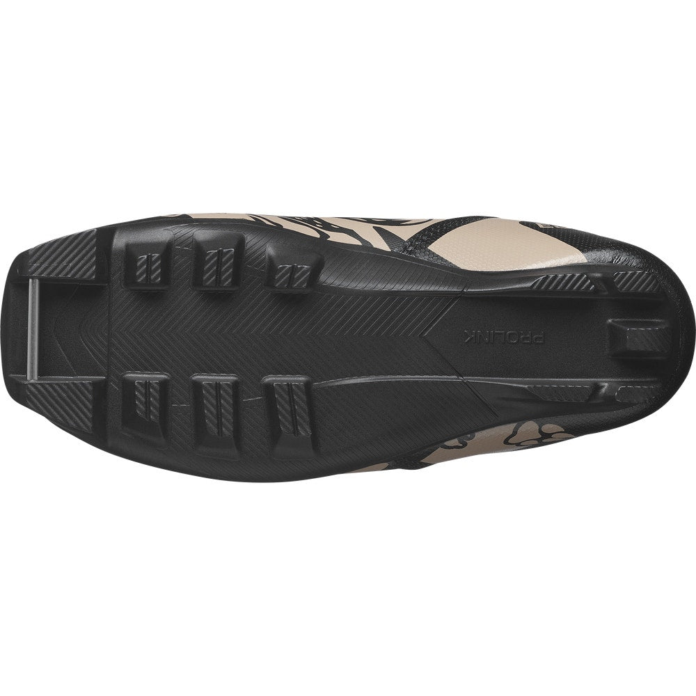 Junior Classic Cross-Country Ski Boot