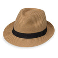 Austin Sun Hats