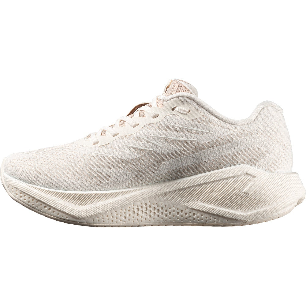 Women's Road Running Shoes - Blue