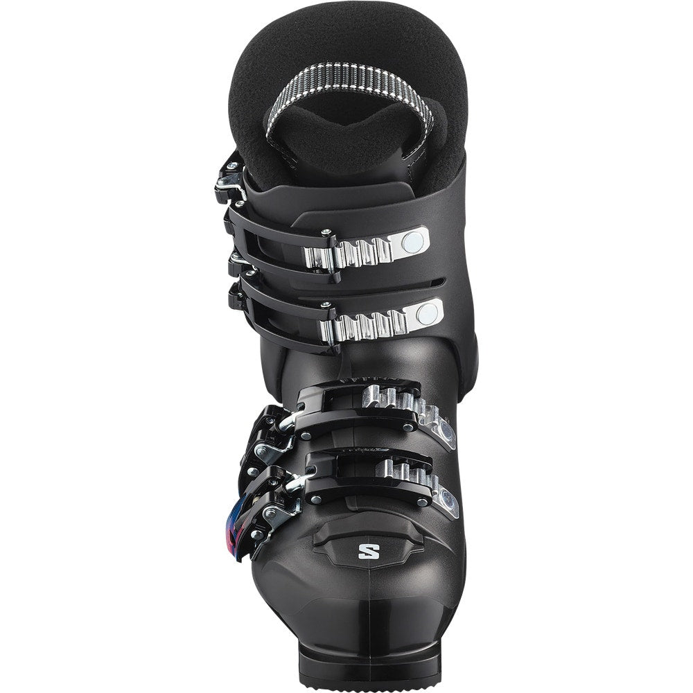 Kids' Alpine Ski Boots