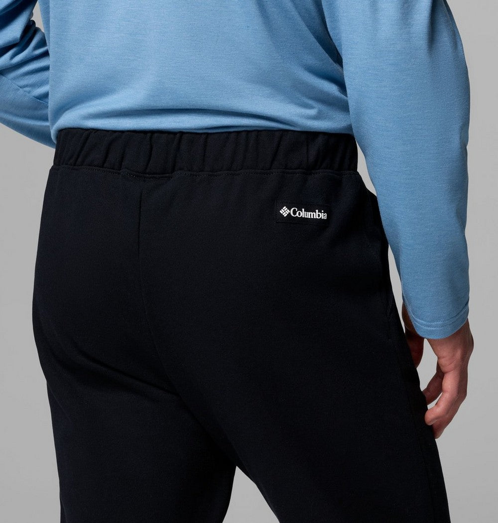 Men's Midweight Jogger Sweatpants - Gray