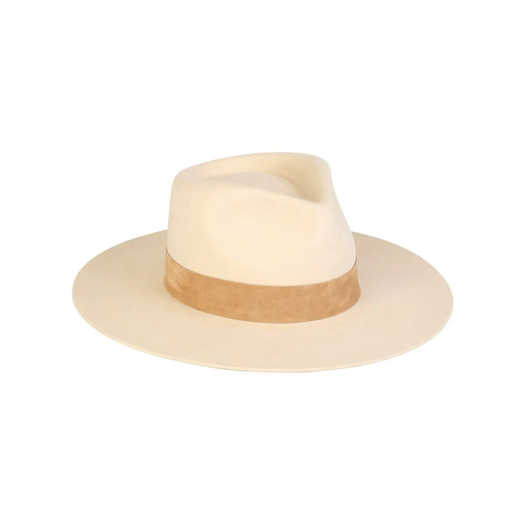 The Mirage For Men&Women - 5 Colors