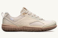 Women's Recycled Low-Profile Training Shoe - Fossil