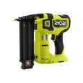 18V Brushless 18-Gauge Cordless Brad Nailer