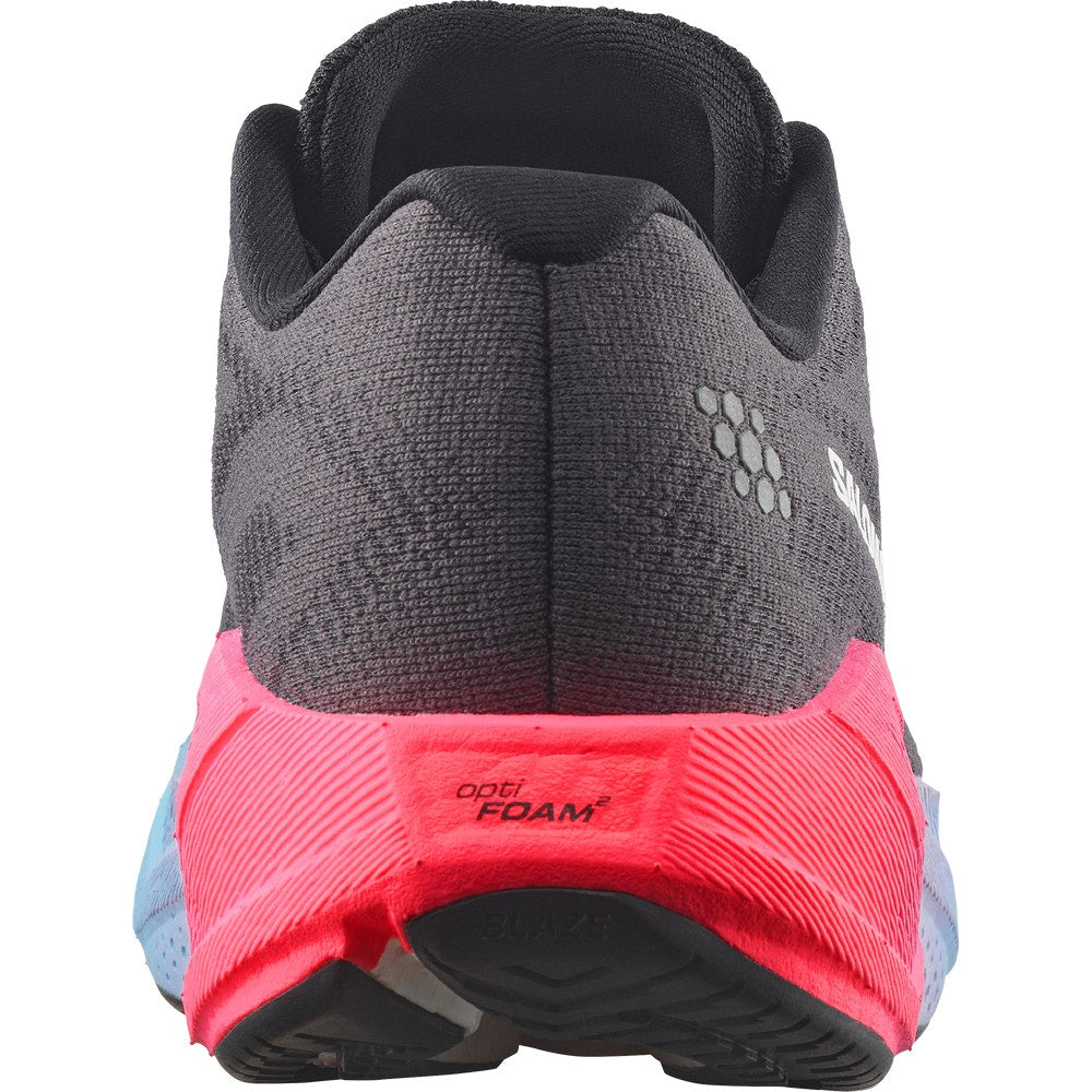 Women's Road Running Shoes - Gradient