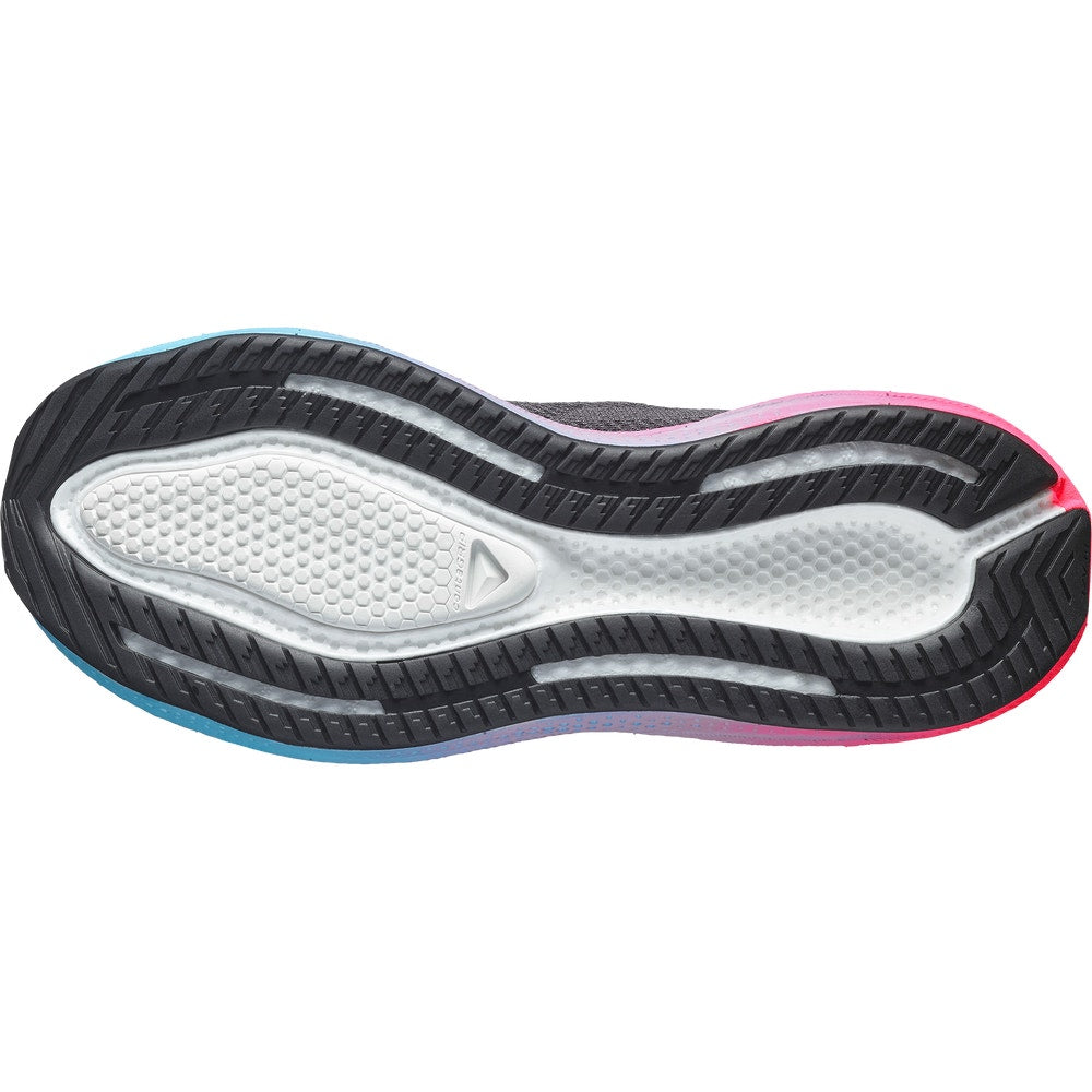 Women's Road Running Shoes - Gradient