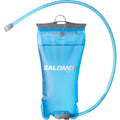 1.5L Soft Hydration Reservoir