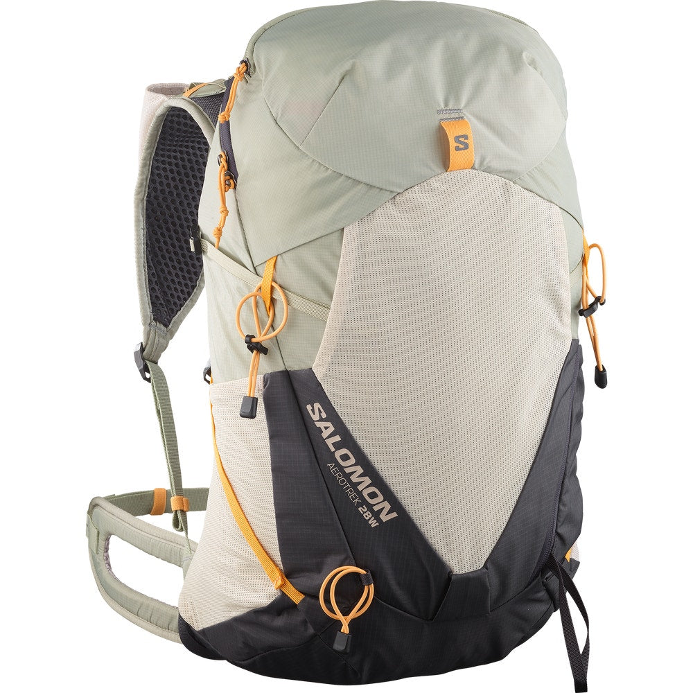 Women's 28L Hiking Backpack