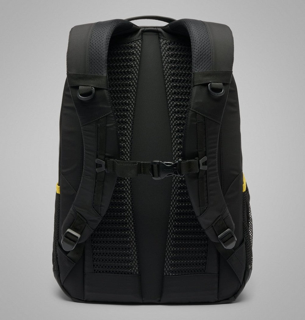 25L Laptop Backpack - Navy
