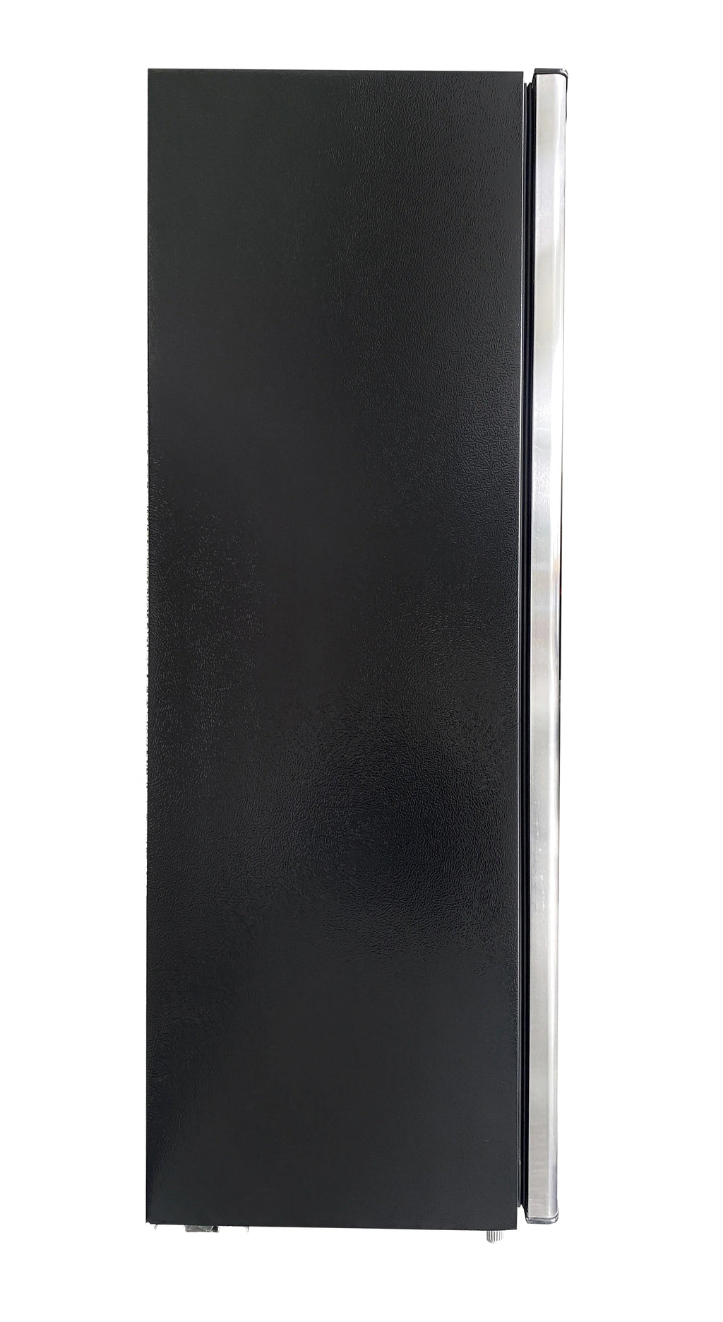 Frigidaire Upright Freezer 6.5 Cu. Ft. Platinum