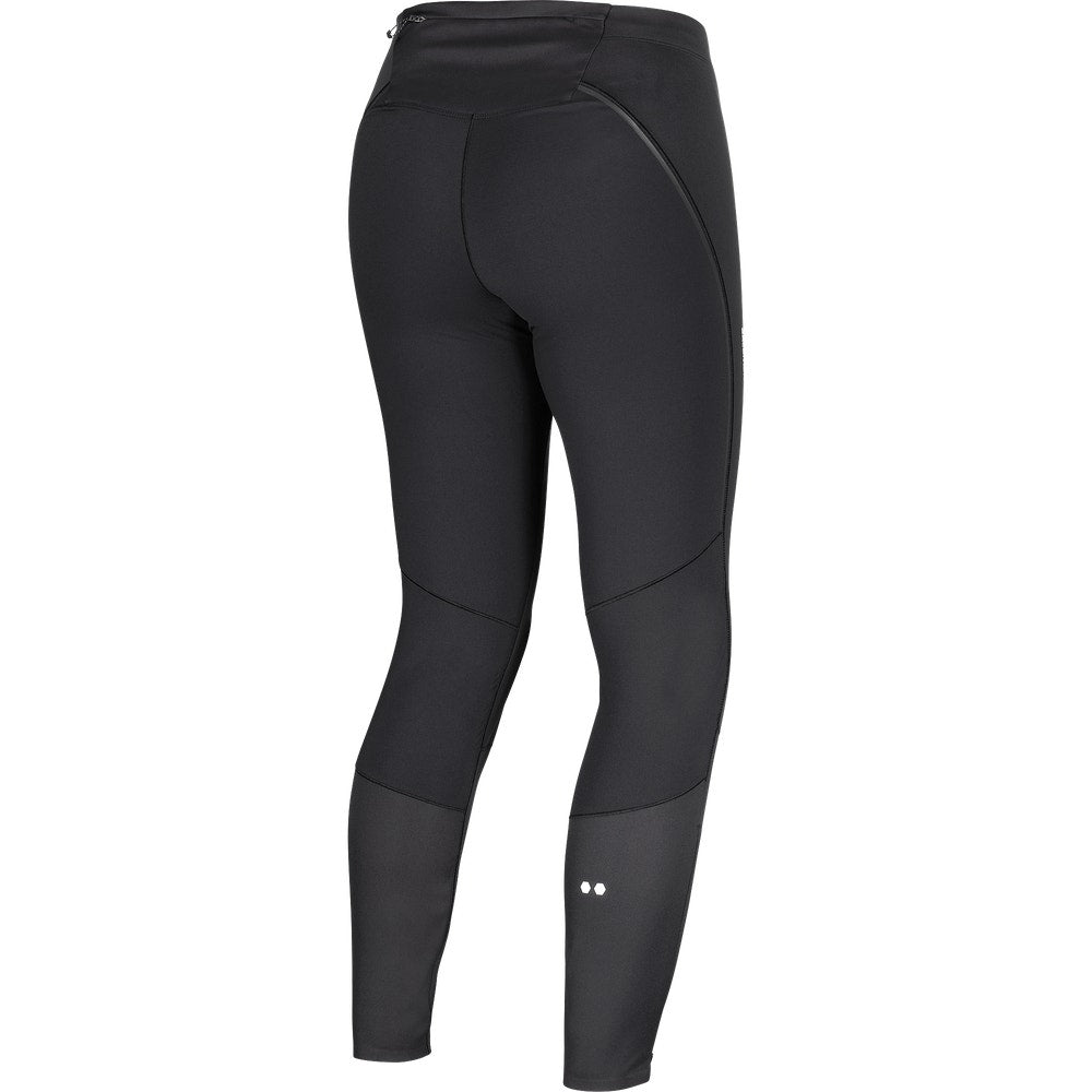 Women's Wind-Resistant Running Tights
