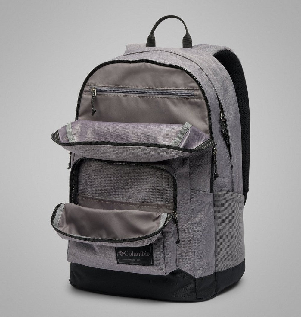 30L Laptop Backpack - Olive