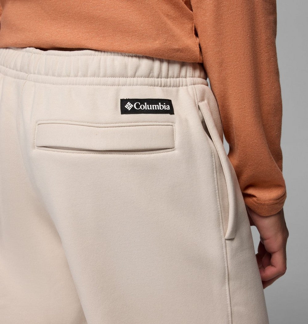 Men's Heavyweight Fleece Sweatpants - Gray