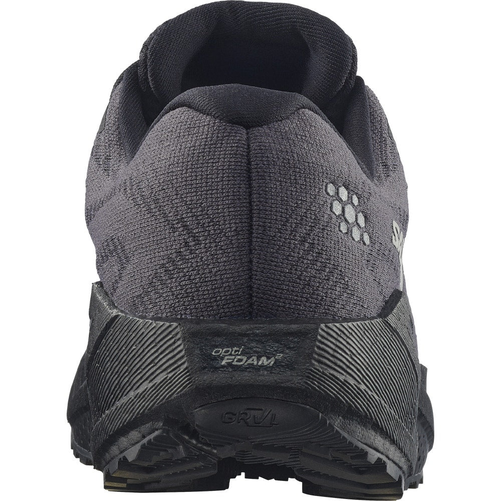 Women's Waterproof Gravel Running Shoes