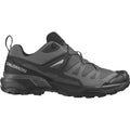 Men's Hiking Shoes