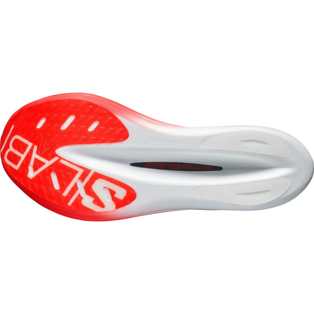 Unisex Carbon Plate Road Racing Shoes