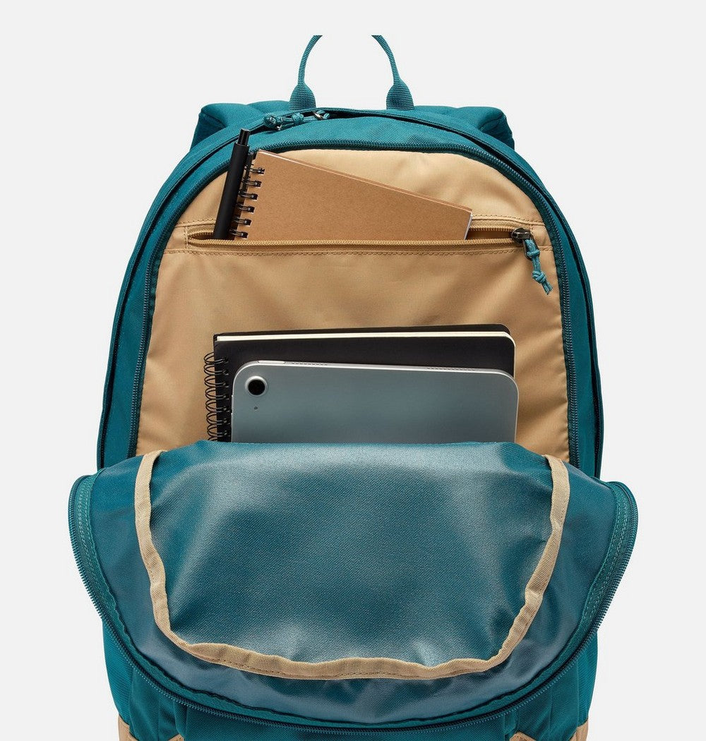 30L Laptop Backpack - Olive