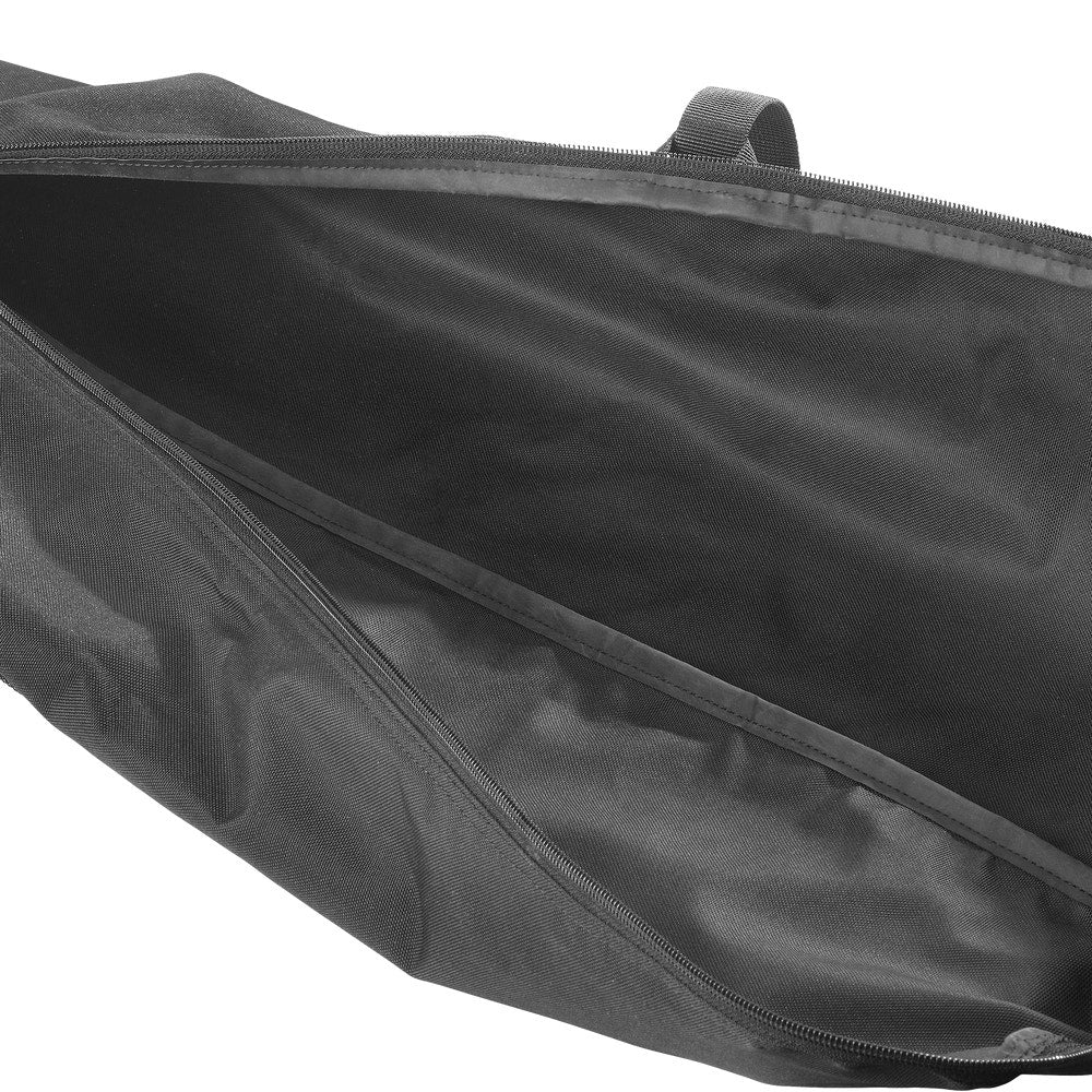 Adjustable Ski Travel Sleeve