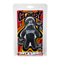 Stretchy Pull and Grip Toy