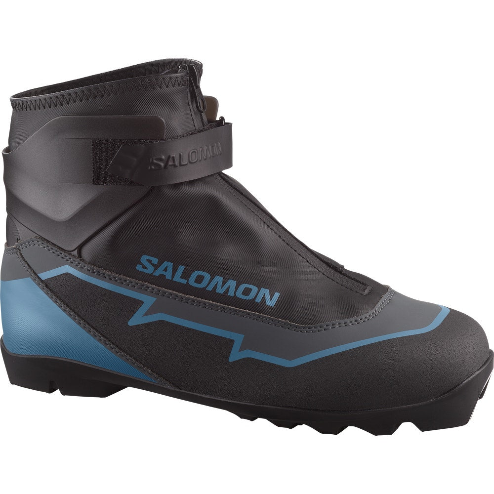 Men's Insulated Nordic Ski Boots