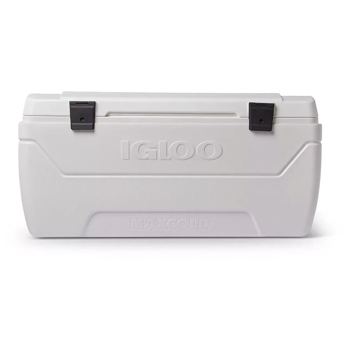 Igloo MaxCold 152-qt Cooler - 01