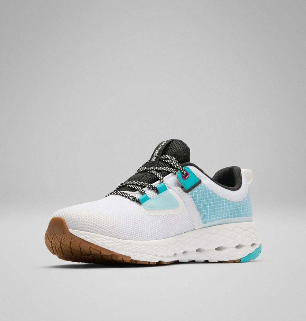 Men's Ventilated Water Shoes - Grey