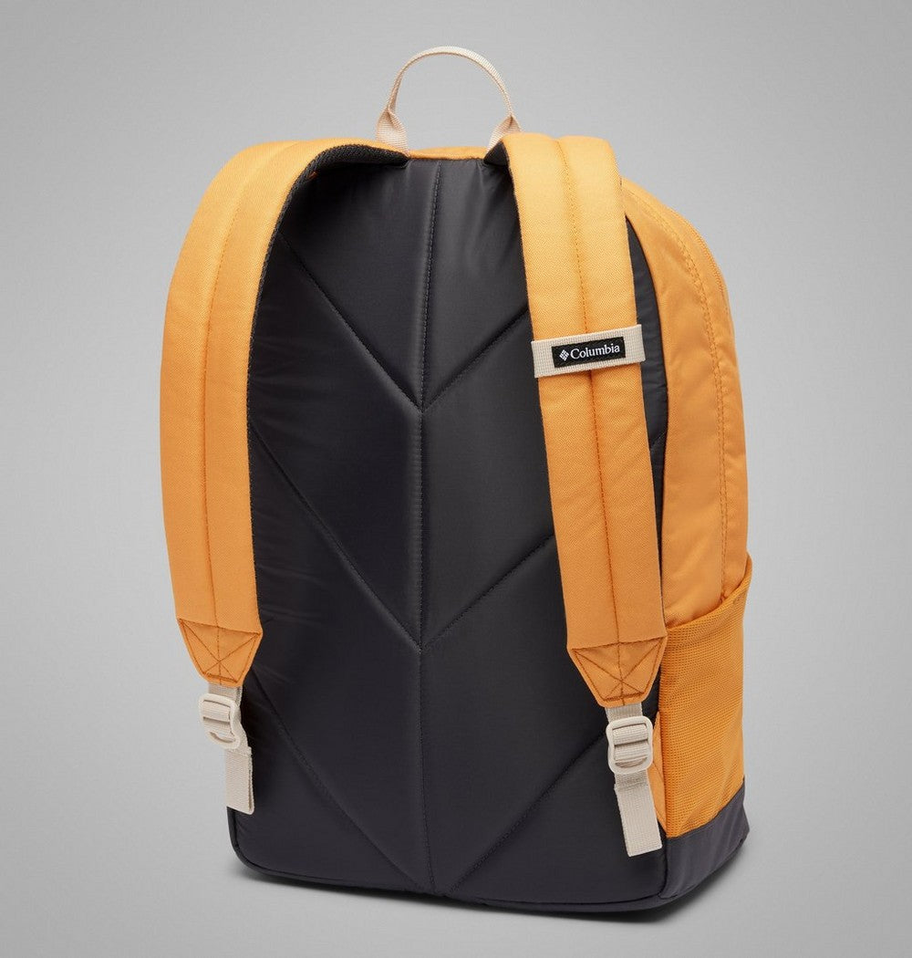 30L Laptop Backpack - Olive