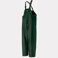 Waterproof PVC-Coated Reversible Bib Pants