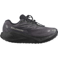 Women's Waterproof Gravel Running Shoes
