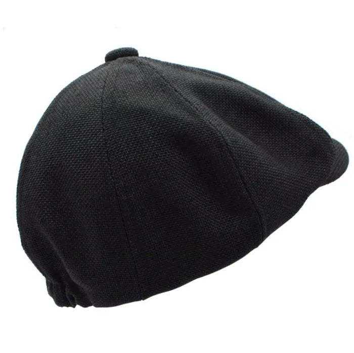The Birmingham Cap