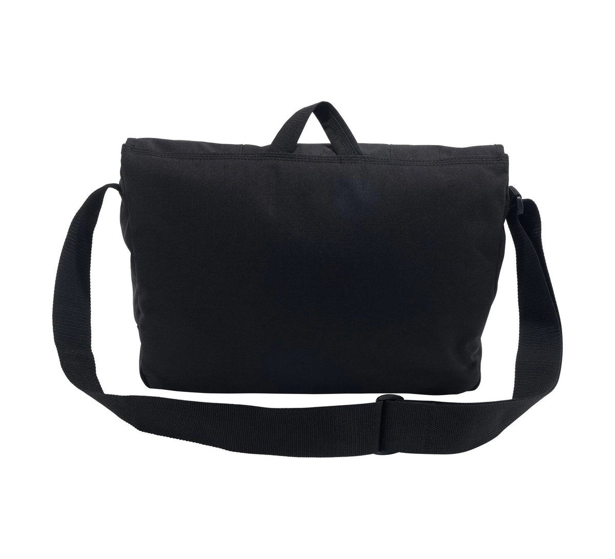 Water-Repellent Laptop Messenger Bag