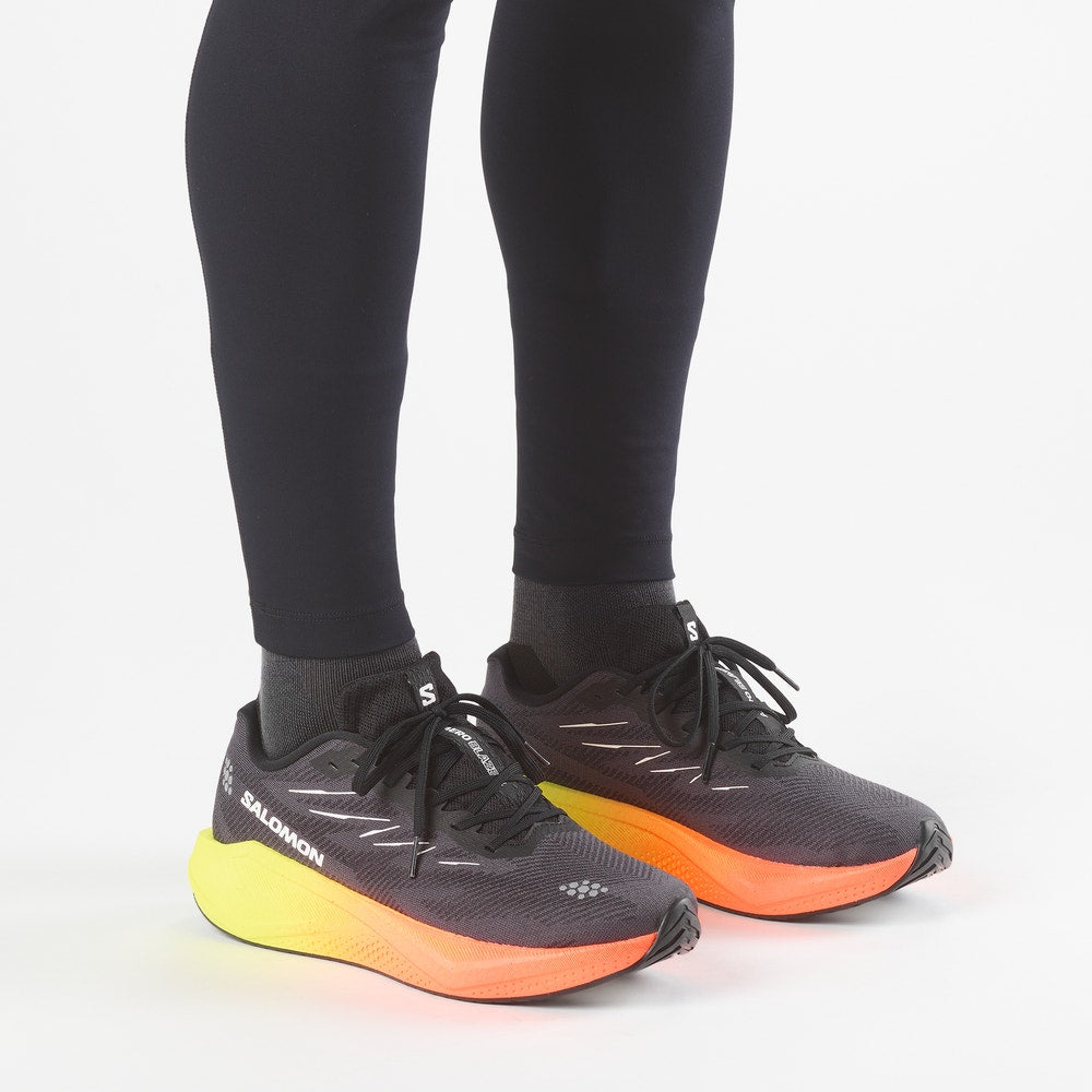 Men's Road Running Shoes