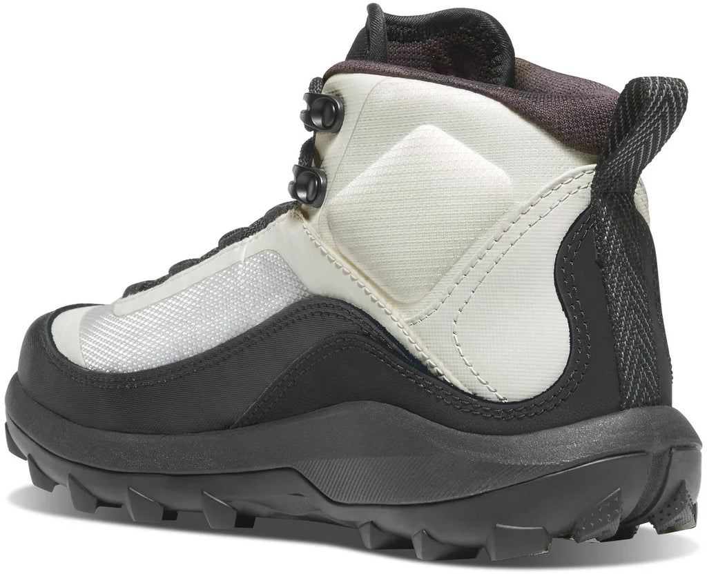 Women's Waterproof Mid Hiking Boots - Trillium