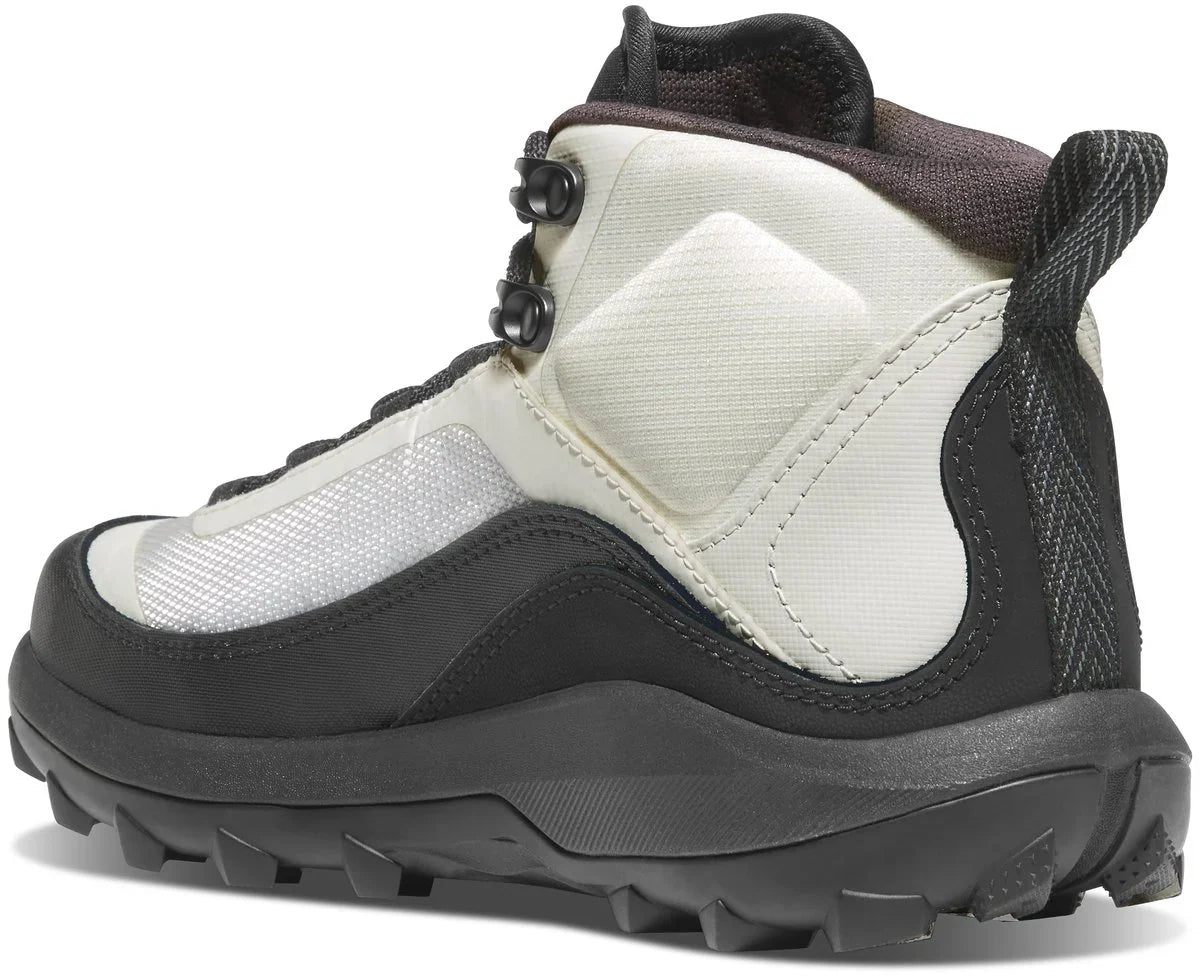Women's Waterproof Mid Hiking Boots - Trillium