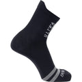 Unisex Crew Running Socks