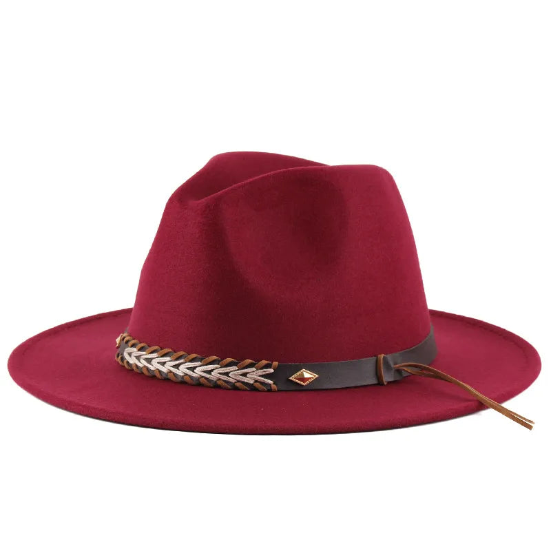 Princeton - Western Style
