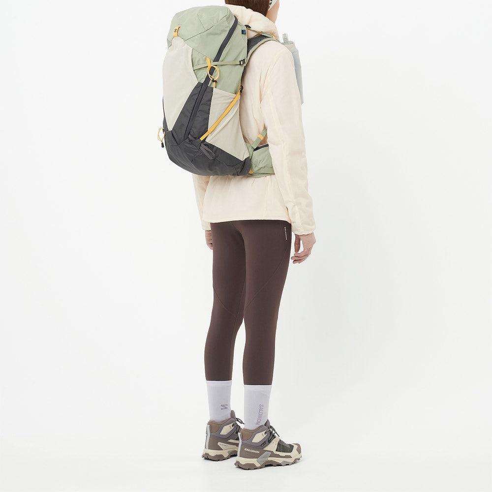 Women's 28L Hiking Backpack